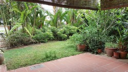 Chester Park (D5), Terrace #174710282